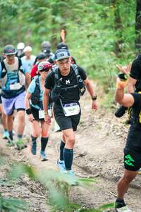 BIB: 
                            <button type="button" onclick="openModal(26871467)" class="btn btn-primary btn-sm float-right btn-popup" data-toggle="modal" data-target=".modal-high-quality">
                        <i class="fas fa-shopping-cart"></i> Add to Cart
                    </button>
                                            <button type="button" onclick="isThisMe(26871467, true)" class="btn btn-success btn-sm float-right btn-popup btn-isme hidden" data-toggle="tooltip" data-placement="bottom" title="นี่คือรูปของคุณใช่ไหม คลิกที่นี่เพื่อเอาเข้าอัลบั้ม">
                        <i class="fas fa-plus"></i> Add to album
                    </button>
                    <button type="button" onclick="isThisMe(26871467, false)" class="btn btn-warning btn-sm float-right btn-popup btn-isnotme hidden">
                        <i class="fas fa-ban"></i> Remove from album
                    </button>